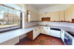 Wohnkomfort auf allen Ebenen! - Einfamilienhaus Senden | Angebot:27479143
