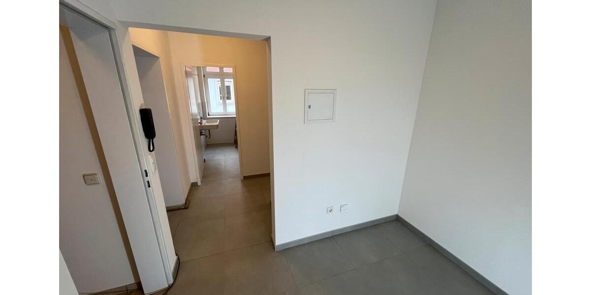 Etagenwohnung Horstmar - 4 Zimmer, 85 m&sup2;, 890&euro; | Angebot:26498598