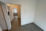 Etagenwohnung Horstmar - 4 Zimmer, 85 m&sup2;, 890&euro; | Angebot:26498598