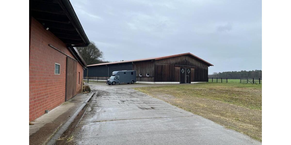 Einfamilienhaus Telgte - 10 Zimmer, 298 m&sup2;, 2.100&euro; | Angebot:25636952