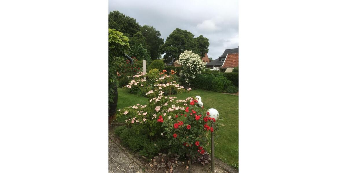 Einfamilienhaus Warendorf - 6 Zimmer, 150 m&sup2;, 420.000&euro; | Angebot:25918394