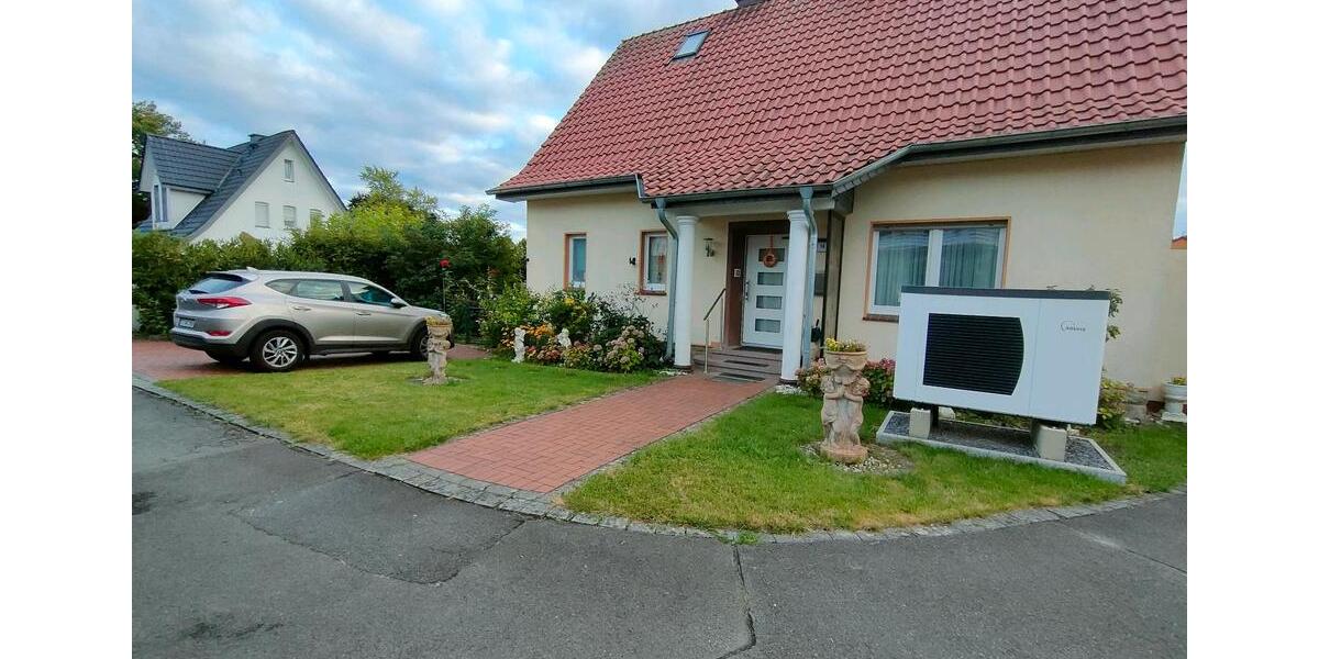Einfamilienhaus Lengerich - 5 Zimmer, 120 m&sup2;, 410.000&euro; | Angebot:25810962