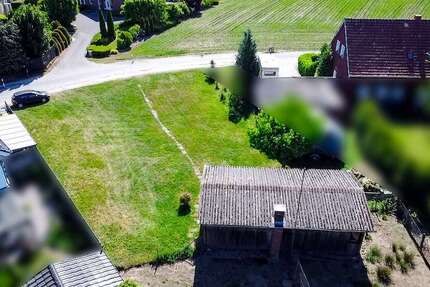 Grundstück Emsdetten - 300.000&euro; | Angebot:20687552