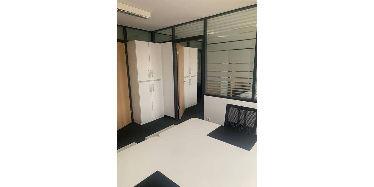 Gewerbeobjekt Münster Handorf - 485&euro; | Angebot:26833959