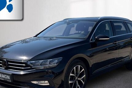 VW Passat 131.909 km 23.930 &euro; Warendorf 48231