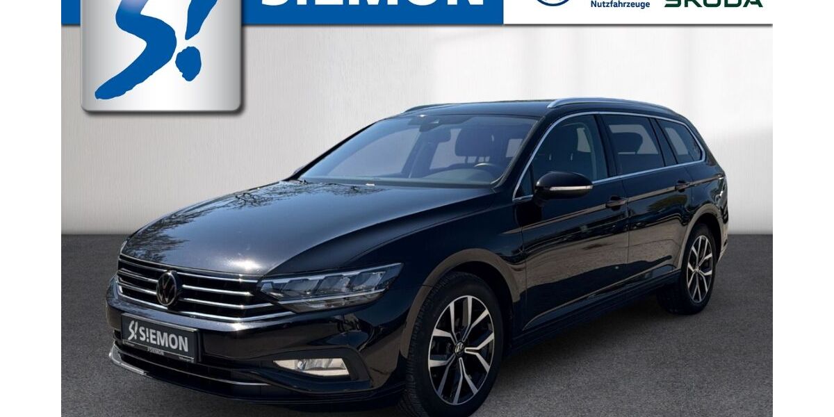 VW Passat 131.909 km 23.930 &euro; Warendorf 48231