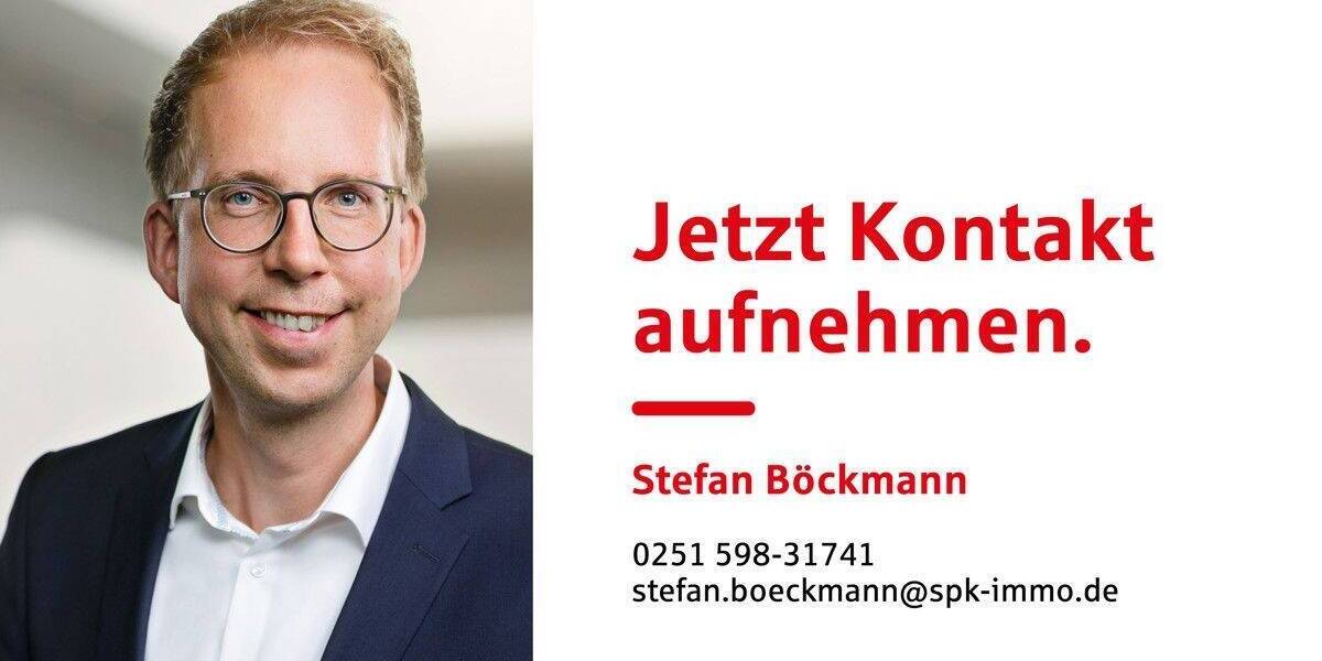 Doppelhaushälfte Telgte - 6 Zimmer, 149 m&sup2;, 535.000&euro; | Angebot:25780889