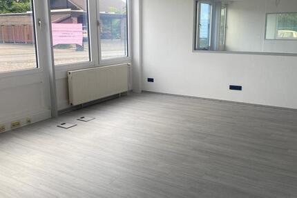 Gewerbeobjekt Dülmen - 850&euro; | Angebot:26588089