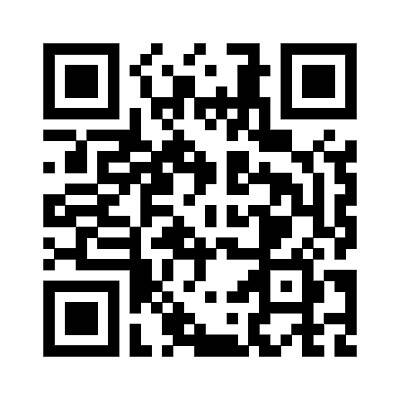 Etagenwohnung Münster Centrum - 2 Zimmer, 51 m&sup2;, 319.000&euro; | Angebot:26753970