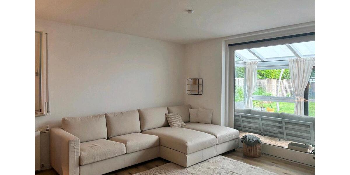 Doppelhaushälfte Telgte - 4 Zimmer, 145 m&sup2;, 570.000&euro; | Angebot:26977613