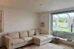 Doppelhaushälfte Telgte - 4 Zimmer, 145 m&sup2;, 570.000&euro; | Angebot:26977613