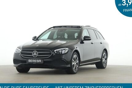 Mercedes-Benz E 300 95.500 km 33.980 &euro; Senden-Bösensell 48308