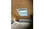 Maisonettenwohnung Münster Münster-Nord - 3 Zimmer, 62 m&sup2;, 239.000&euro; | Angebot:26235888