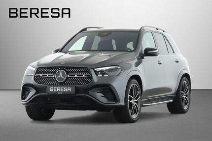 Mercedes-Benz GLE 450 20.512 km 96.950 &euro; Münster 48155