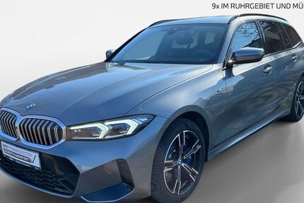 BMW 330 31.757 km 47.220 &euro; Dülmen 48249