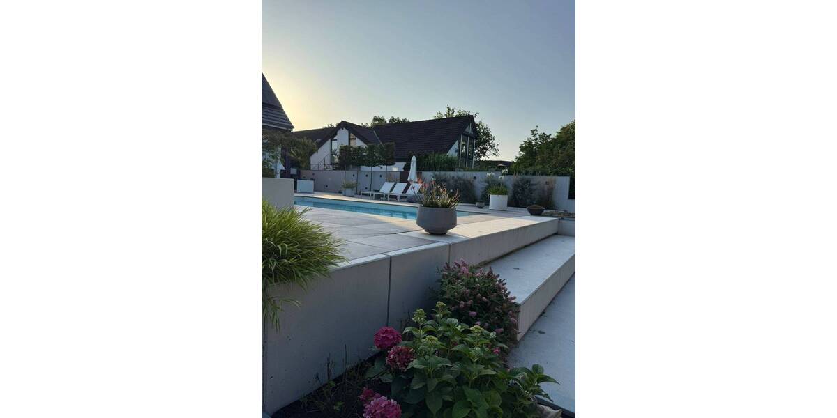 Einfamilienhaus Münster Gievenbeck - 6 Zimmer, 240 m&sup2;, 1.509.500&euro; | Angebot:25801407