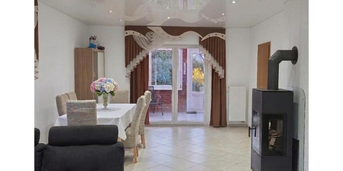 Einfamilienhaus Dülmen - 4 Zimmer, 120 m&sup2;, 495.000&euro; | Angebot:25980322