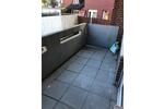 Erdgeschoßwohnung Emsdetten - 3 Zimmer, 75 m&sup2;, 600&euro; | Angebot:26567722