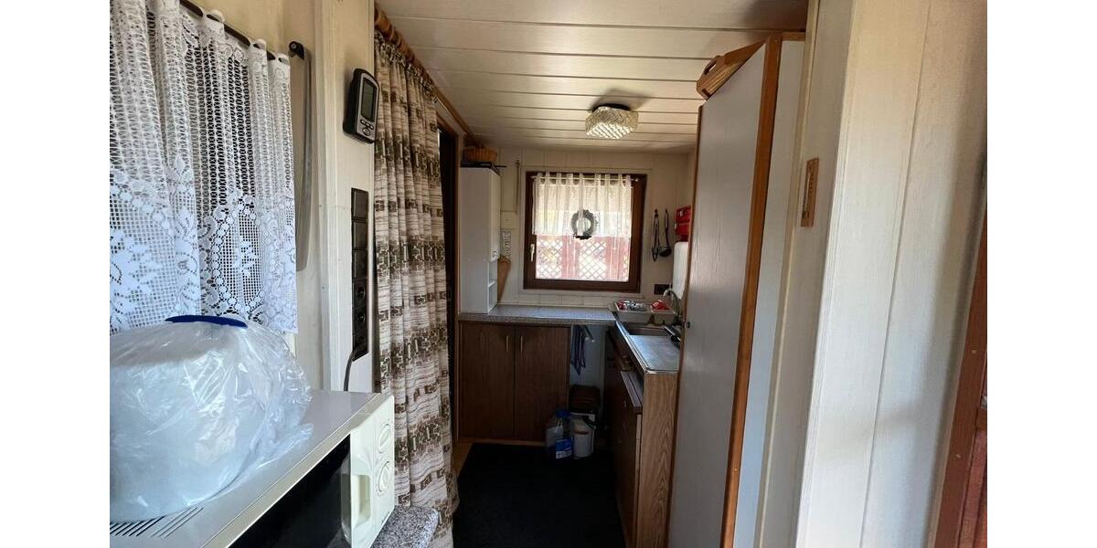 Einfamilienhaus Billerbeck - 20.000&euro; | Angebot:26440504