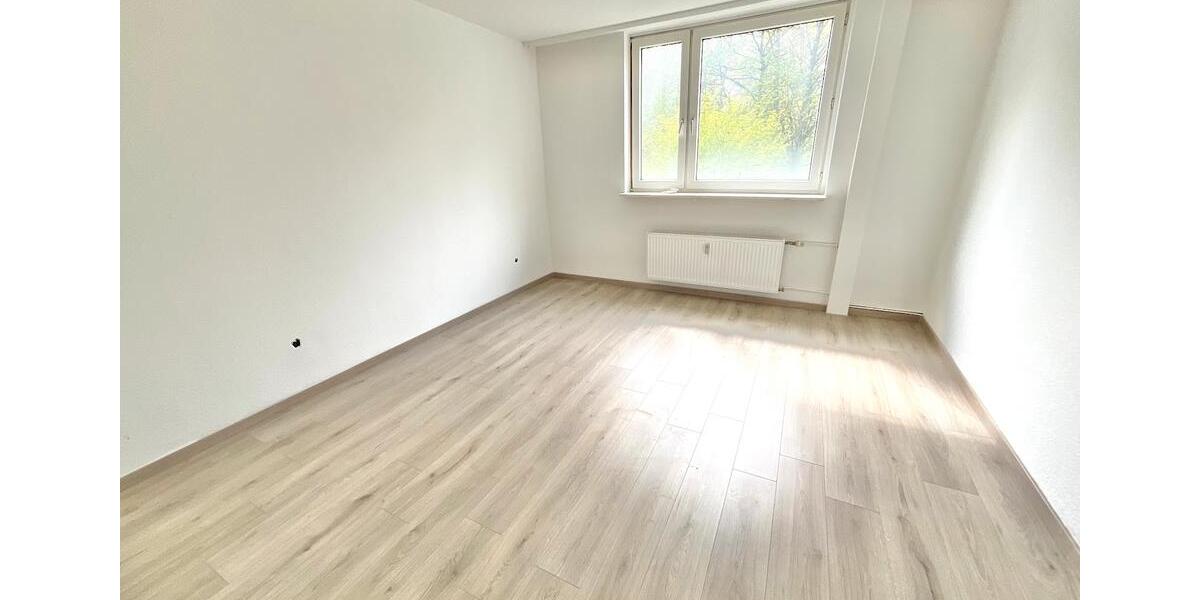 Etagenwohnung Münster Münster-Nord - 2 Zimmer, 65 m&sup2;, 558&euro; | Angebot:26589326