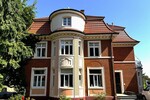 Traumhaftes Juwel - kernsanierte Jugendstilvilla! - Villa Altenberge | Angebot:17016560