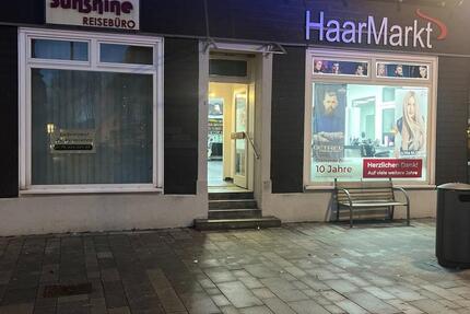 Wohnung Ahlen - 3 Zimmer, 55 m&sup2;, 850&euro; | Angebot:23797343