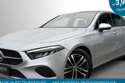 Mercedes-Benz A 180 6.900 km 28.285 &euro; Warendorf 48231