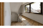 Etagenwohnung Münster Gelmer - 6 Zimmer, 175 m&sup2;, 250.000&euro; | Angebot:26570348