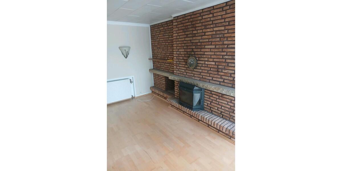 Bungalow Laer - 7 Zimmer, 270 m&sup2;, 425.000&euro; | Angebot:26578915