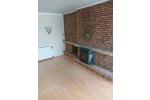 Bungalow Laer - 7 Zimmer, 270 m&sup2;, 425.000&euro; | Angebot:26578915