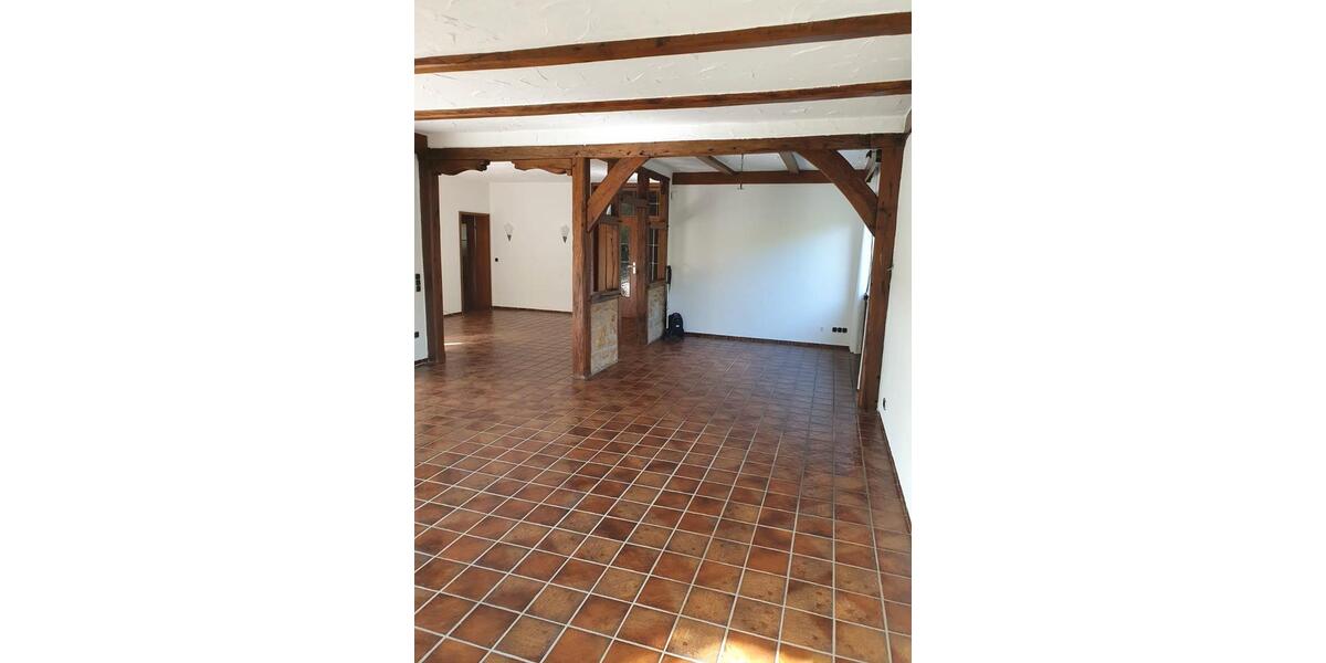 Einfamilienhaus Münster Gievenbeck - 10 Zimmer, 267 m&sup2;, 895.000&euro; | Angebot:26068402