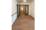 Erdgeschoßwohnung Drensteinfurt - 1.5 Zimmer, 49 m&sup2;, 363&euro; | Angebot:26646857