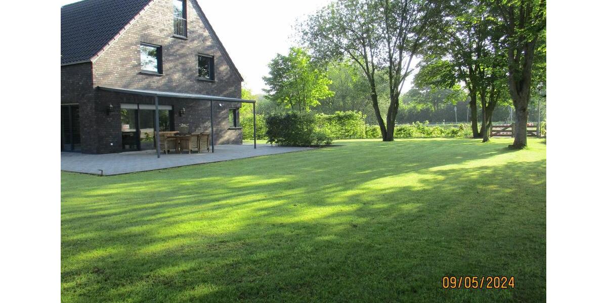 Einfamilienhaus Steinfurt - 5 Zimmer, 155 m&sup2;, 690.000&euro; | Angebot:26944772