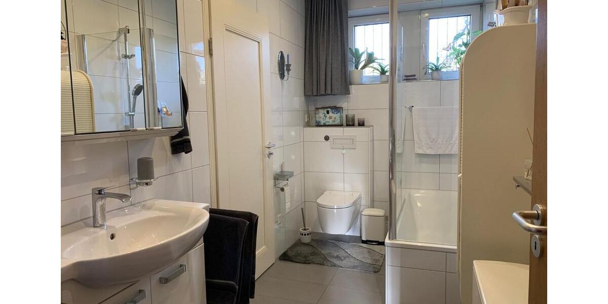 Einfamilienhaus Münster Münster-West - 6 Zimmer, 168 m&sup2;, 799.000&euro; | Angebot:25853790