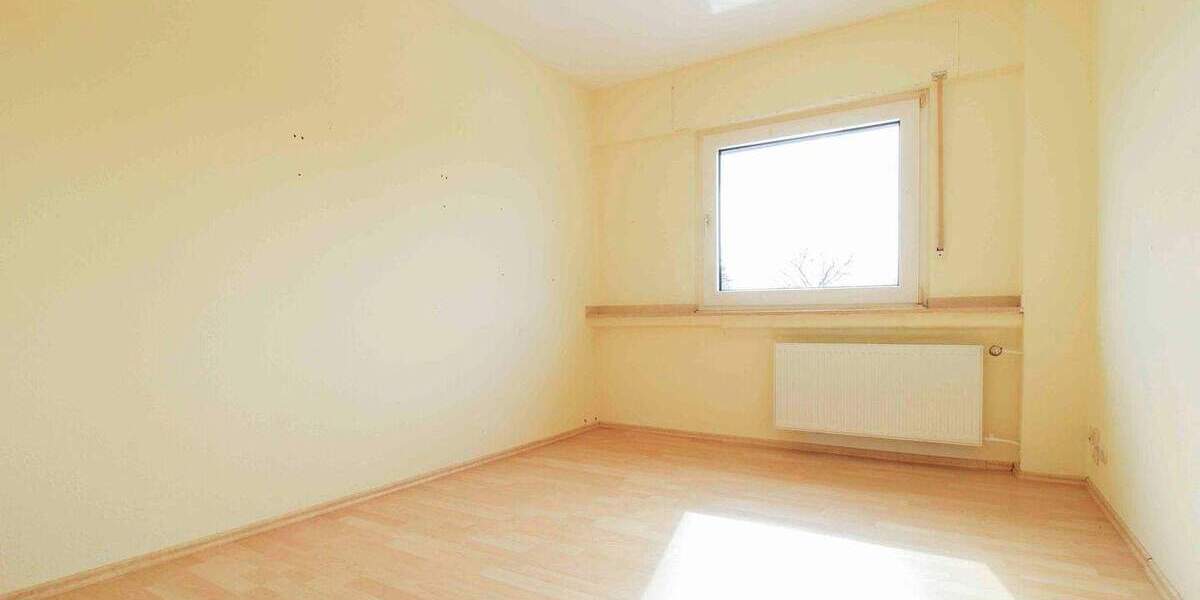 Mehrfamilienhaus, Wohnhaus Horstmar - 6 Zimmer, 134 m&sup2;, 329.000&euro; | Angebot:25710895