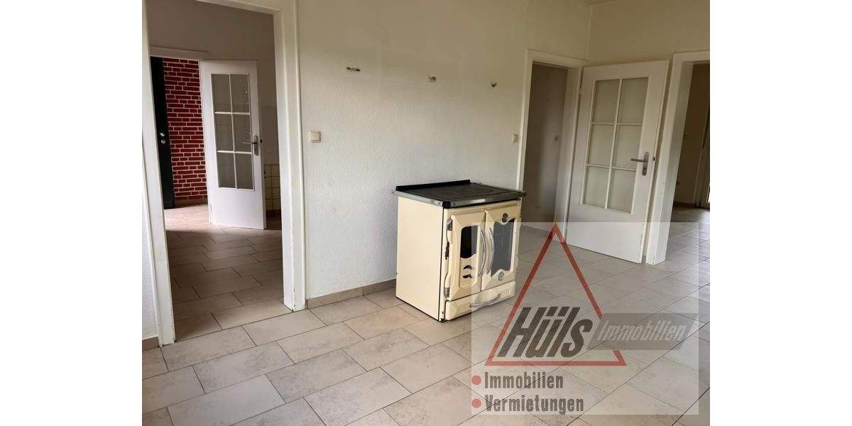 Mehrfamilienhaus, Wohnhaus Ostbevern - 7 Zimmer, 240 m&sup2;, 549.000&euro; | Angebot:25695883