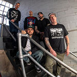 Death Before Dishonor