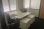 Gewerbeobjekt Münster Handorf - 485&euro; | Angebot:26833959