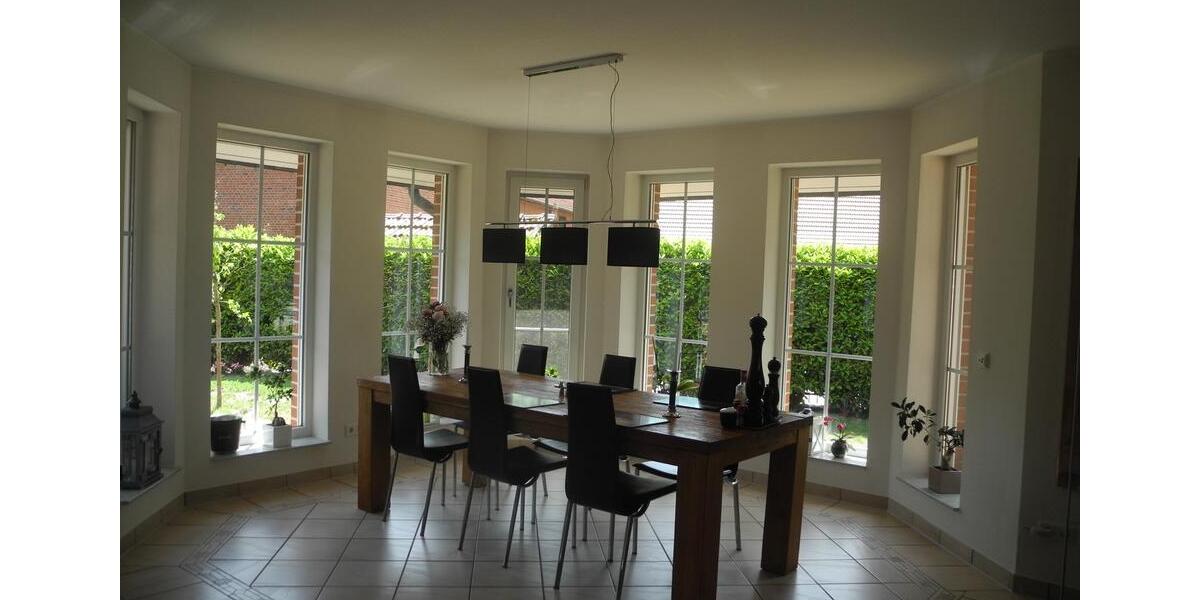 Einfamilienhaus Dülmen - 4 Zimmer, 165 m&sup2;, 2.300&euro; | Angebot:24609778