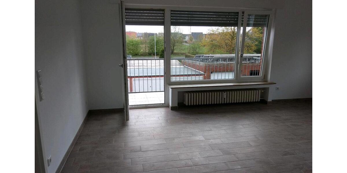 Etagenwohnung Münster Münster-West - 2 Zimmer, 62 m&sup2;, 900&euro; | Angebot:26646006