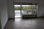 Etagenwohnung Münster Münster-West - 2 Zimmer, 62 m&sup2;, 900&euro; | Angebot:26646006