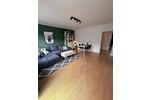 Etagenwohnung Münster Erphoviertel - 3 Zimmer, 78 m&sup2;, 230.000&euro; | Angebot:26302997