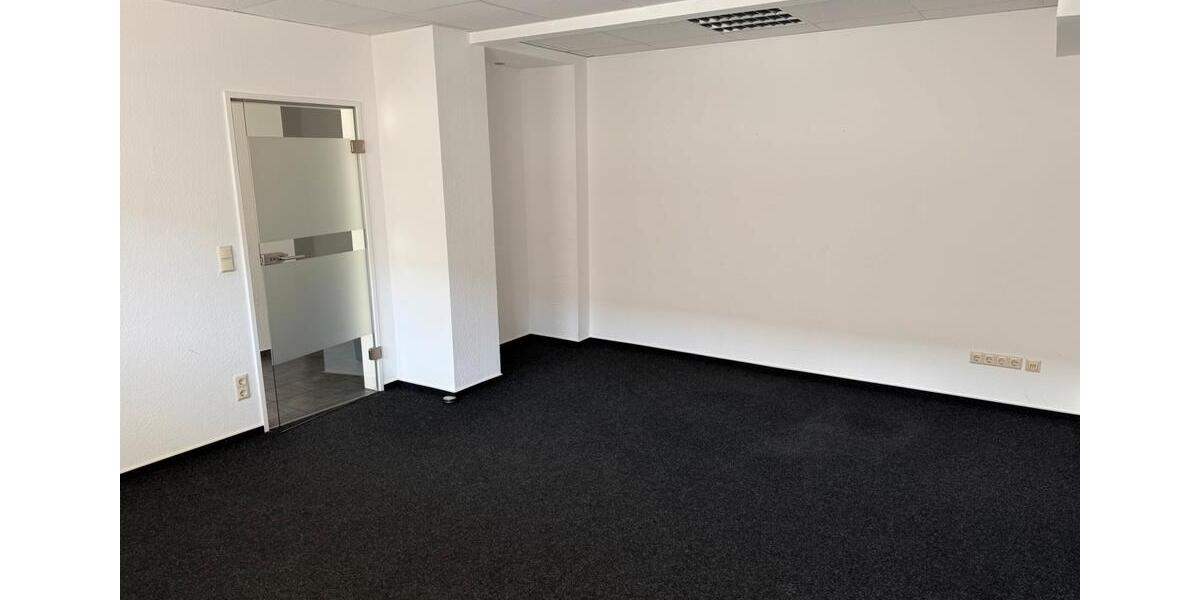 Gewerbeobjekt Münster Mitte-Süd - 499&euro; | Angebot:25894505