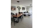Etagenwohnung Lengerich - 3 Zimmer, 122 m&sup2;, 1.050&euro; | Angebot:26507400