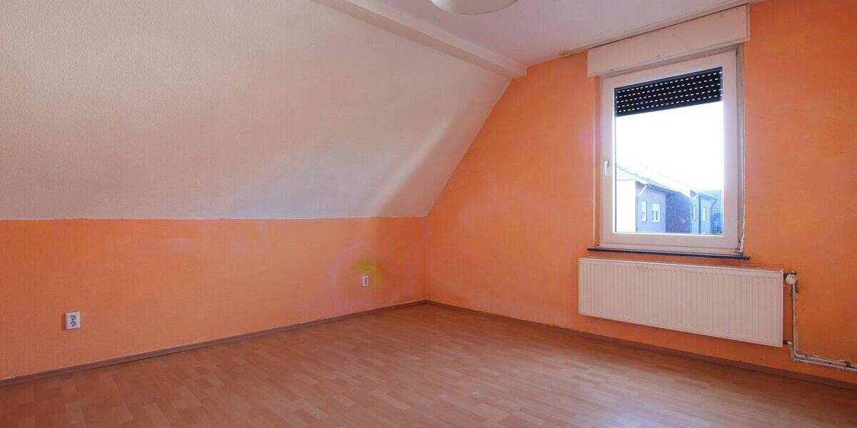 Mehrfamilienhaus, Wohnhaus Steinfurt Borghorst - 1 Zimmer, 382 m&sup2;, 349.000&euro; | Angebot:26015966