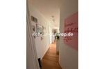 Etagenwohnung Münster - 2 Zimmer, 58 m&sup2;, 895&euro; | Angebot:26633931