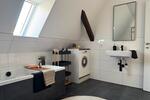 Dachgeschoßwohnung Dülmen - 5 Zimmer, 173 m&sup2;, 1.816&euro; | Angebot:26591781