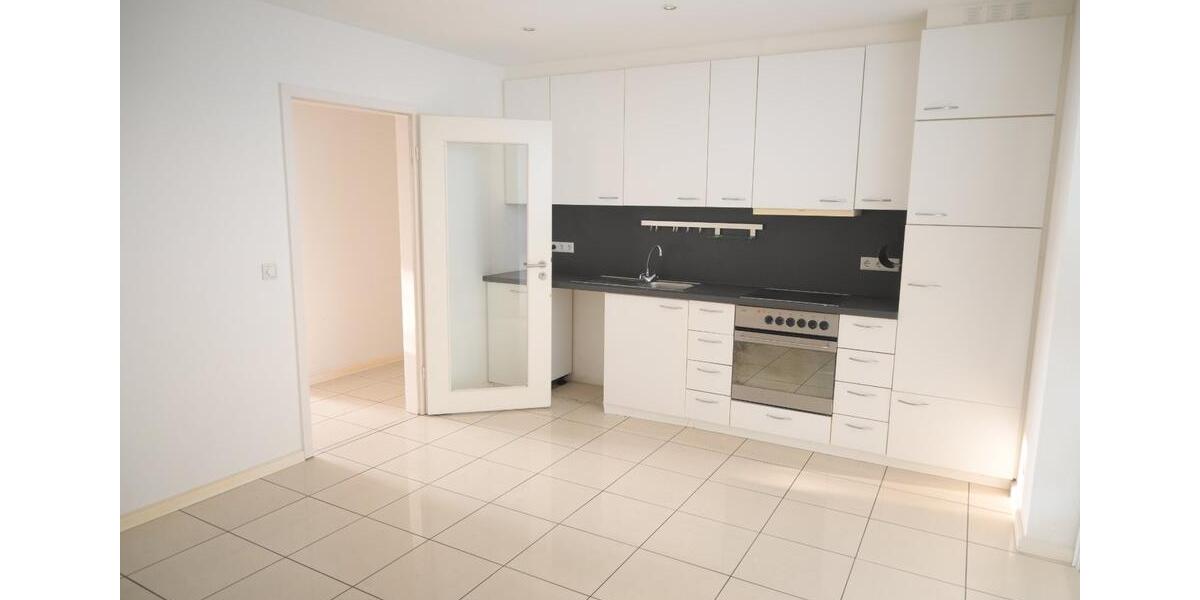 Etagenwohnung Münster Gievenbeck - 2 Zimmer, 100 m&sup2;, 1.100&euro; | Angebot:25126380