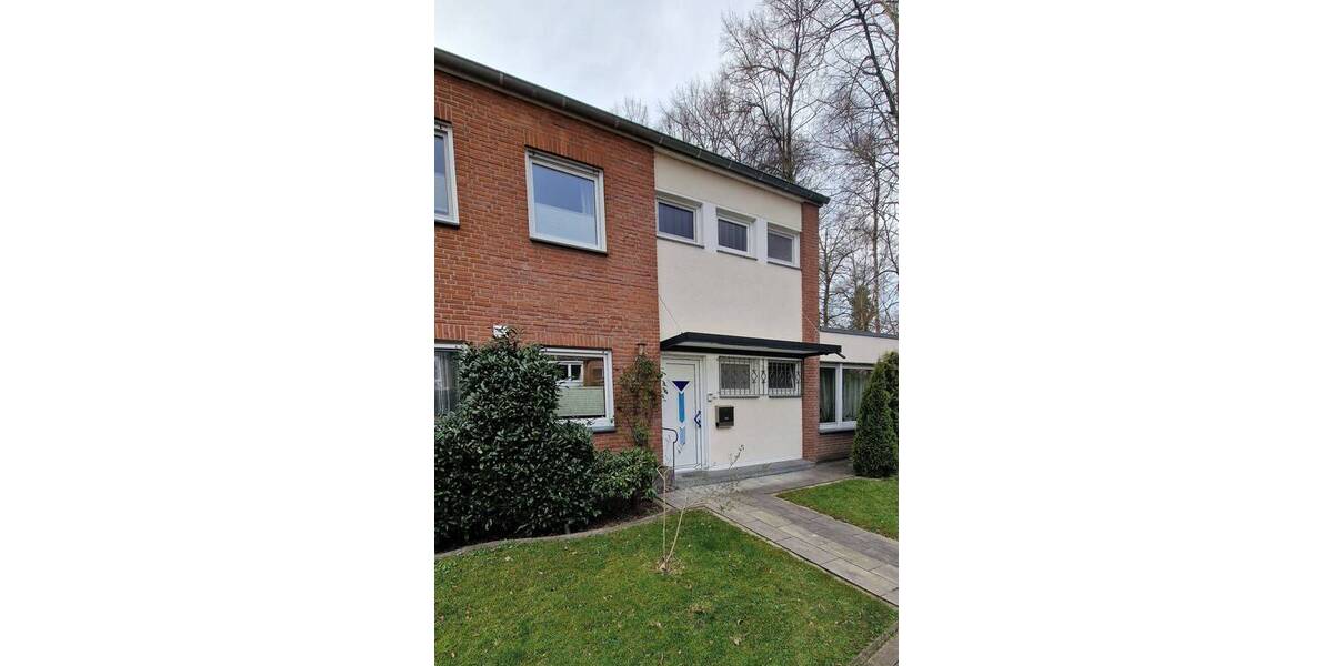 Einfamilienhaus Münster Angelmodde - 6 Zimmer, 530.000&euro; | Angebot:25729868