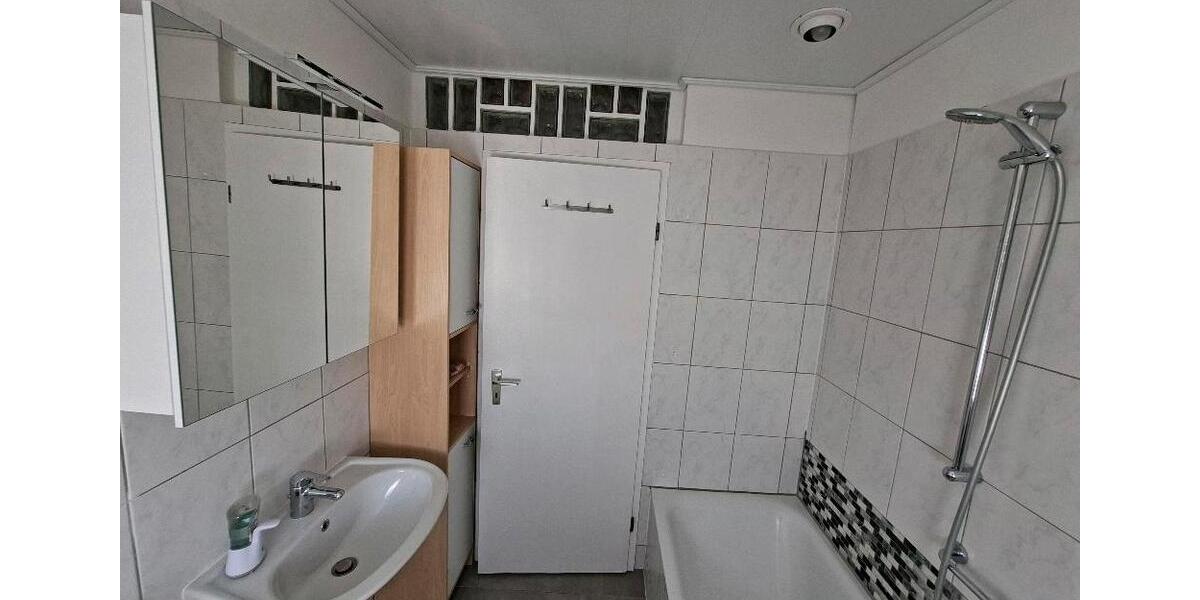 Etagenwohnung Dülmen - 5 Zimmer, 94 m&sup2;, 200.000&euro; | Angebot:27295893